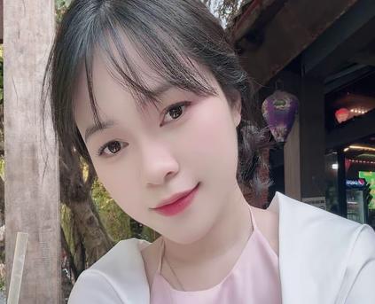 Friends & Romance - Maymayy