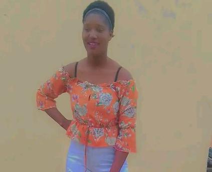 Girl Alone - Rastaqueen123