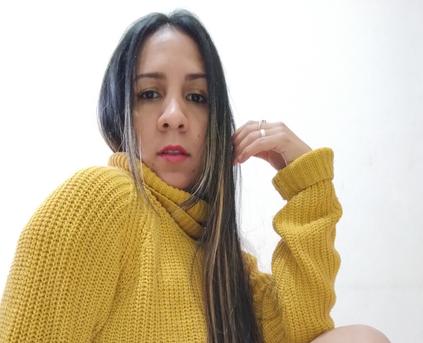 Friends & Romance - LatinaNaty