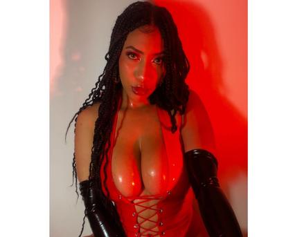Fetish & BDSM - Electtracolucc423