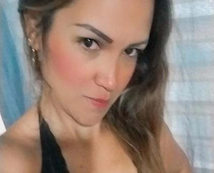 Girl Alone - Ambarmiller20