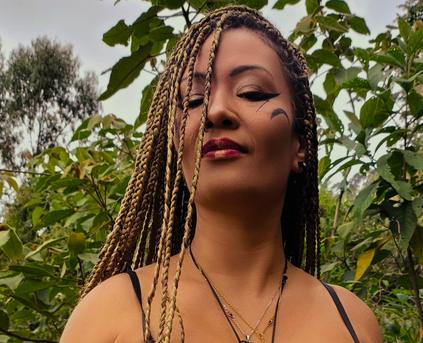 Fetish & BDSM - DivaMariie