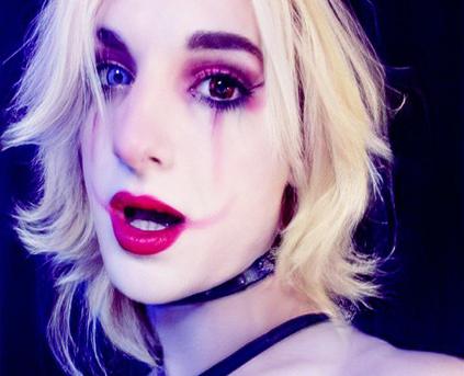 Trans - AnjellaBotton77