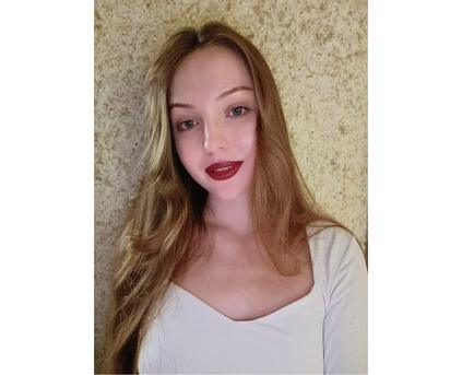 Friends & Romance - AngelBelle