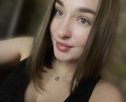 Girl Alone - SmileForMe_29