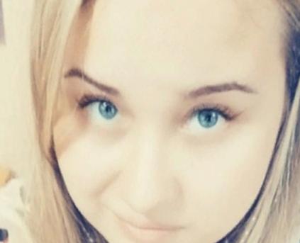 Friends & Romance - BlackXolds