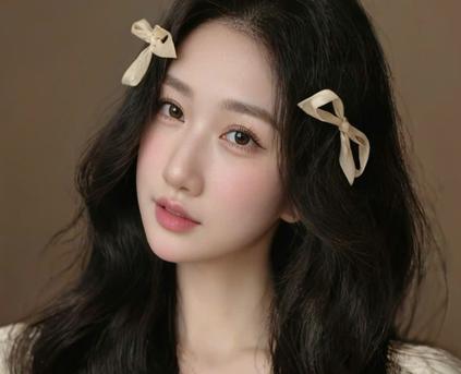 Girl Alone - Asiagirll