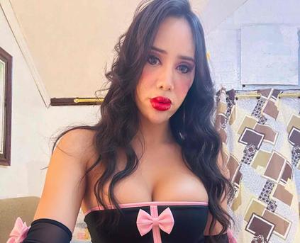 Trans - TSFreshDominant