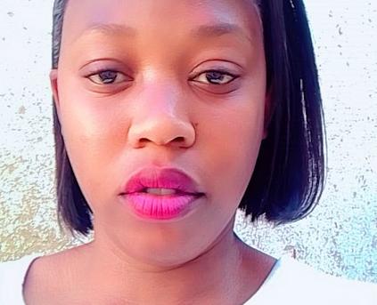 Girl Alone - BootyBabexx23