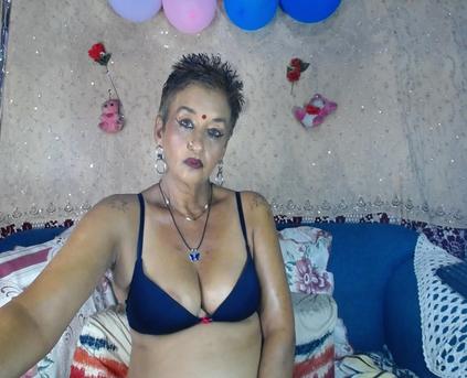 Girl Alone - indiansweetlipFresh