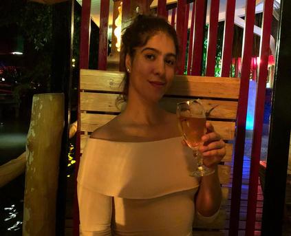 Friends & Romance - LoveofRANI