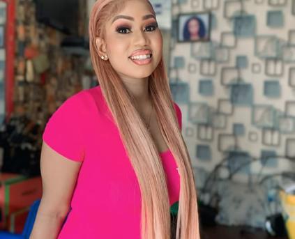 Girl Alone - swizzDora