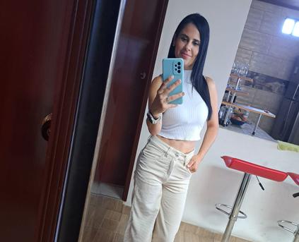 Friends & Romance - Melanilove