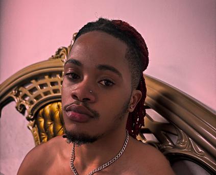 Guy Alone (Gay) - kobalad1