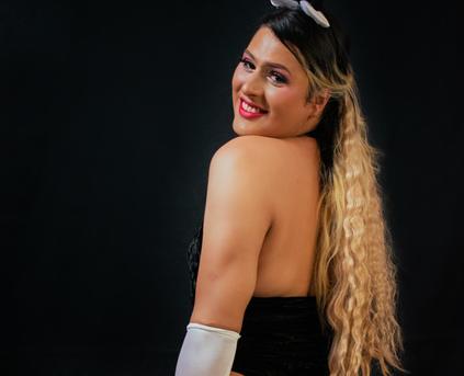 Trans - DreamssBlondeGirl