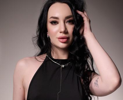 Fetish & BDSM - Goddess_Allika
