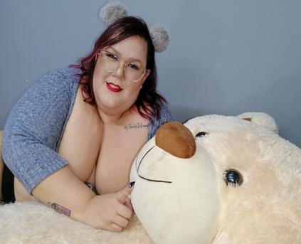 Girl Alone - gia_morryss