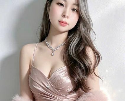 Girl Alone - Yara_99