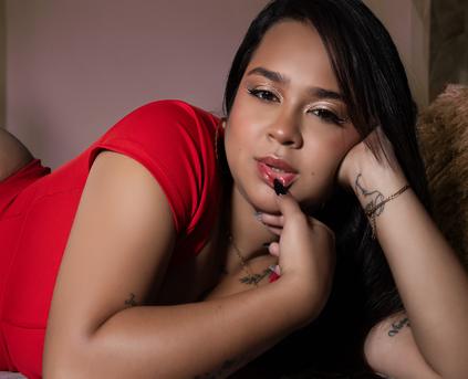 Girl Alone - AniClark