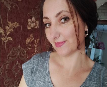 Friends & Romance - IzabellaKisa