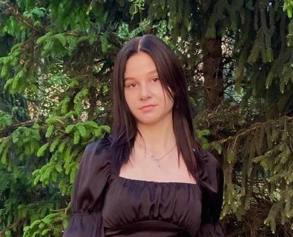 Friends & Romance - SecretEve