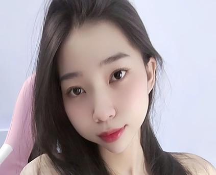 Girl Alone - AnieBae