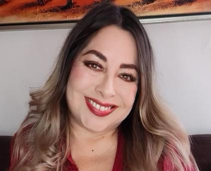 Friends & Romance - Jeanylove