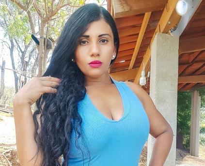 Girl Alone - MichonneBass