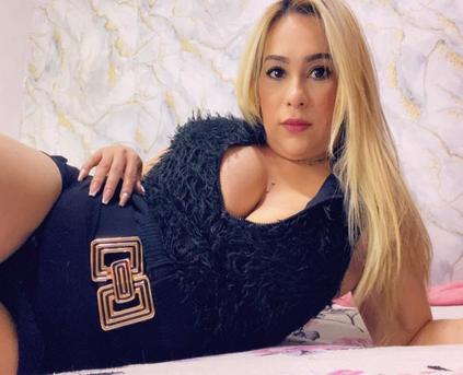 Girl Alone - ElectraGold