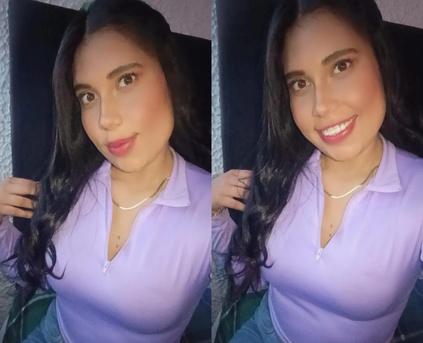 Girl Alone - SofySweet_