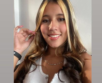 Friends & Romance - ValentinaMor