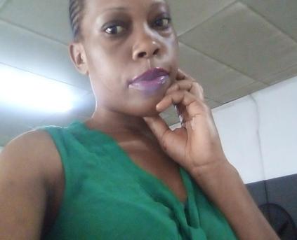 Girl Alone - ShyGx25