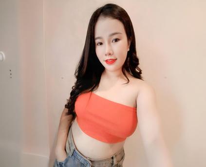 Girl Alone - MiMiiiiSilk