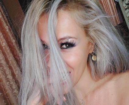 Girl Alone - DevilMindXXX