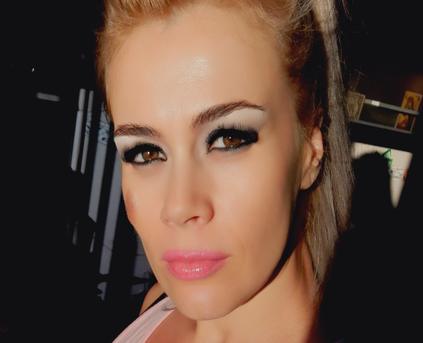 Girl Alone - DevilMindXXX