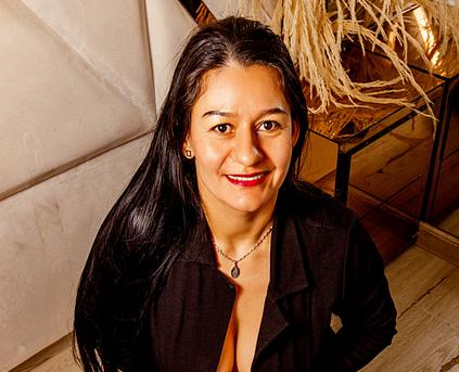 Girl Alone - Allysonmilff69