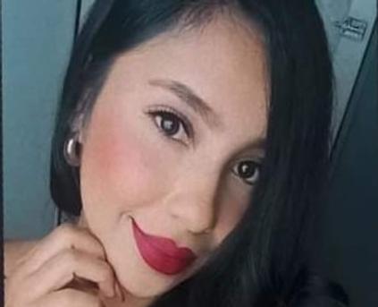 Girl Alone - Ariamiller