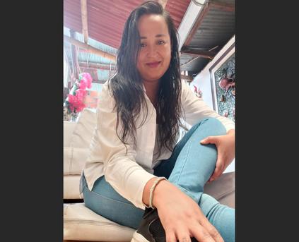 Friends & Romance - RosaPretty