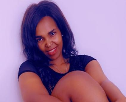 Girl Alone - bootygorgeous1157