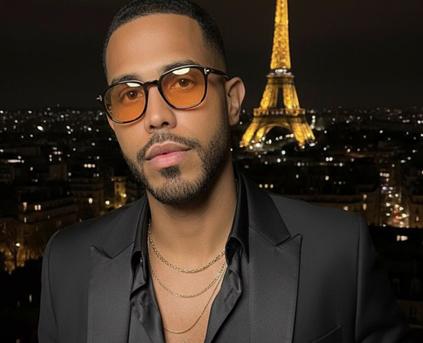 Guy Alone (Straight) - Criscaliente101