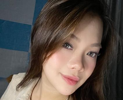 Girl Alone - JenniferrBass