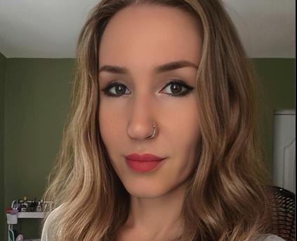 Girl Alone - MsPurrfectLovexx