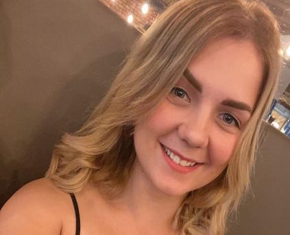 Girl Alone - KiraWork