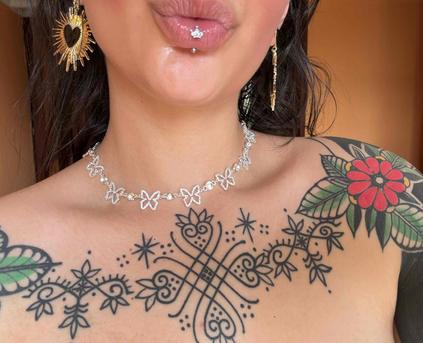 Girl Alone - goddessnat21