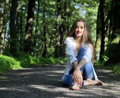 Friends & Romance - xNerriIcexs