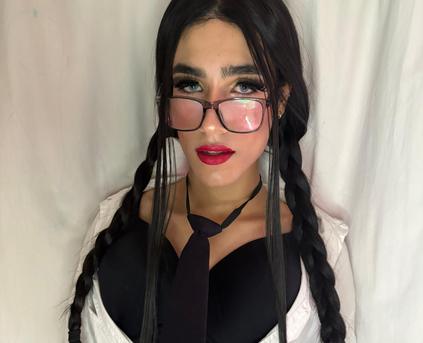 Trans - Sophielondonn