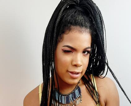 Trans - KaraCaldwell01