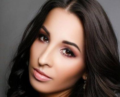 Friends & Romance - VelvetLunaMoon