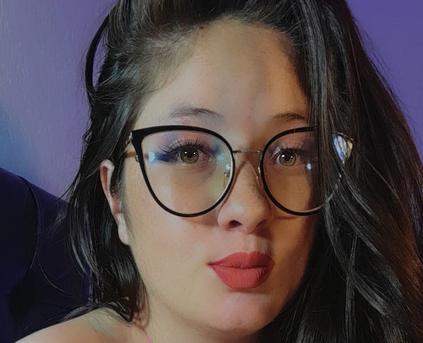 Girl Alone - KrystalAdams347