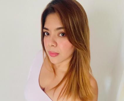 Girl Alone - Cata19S